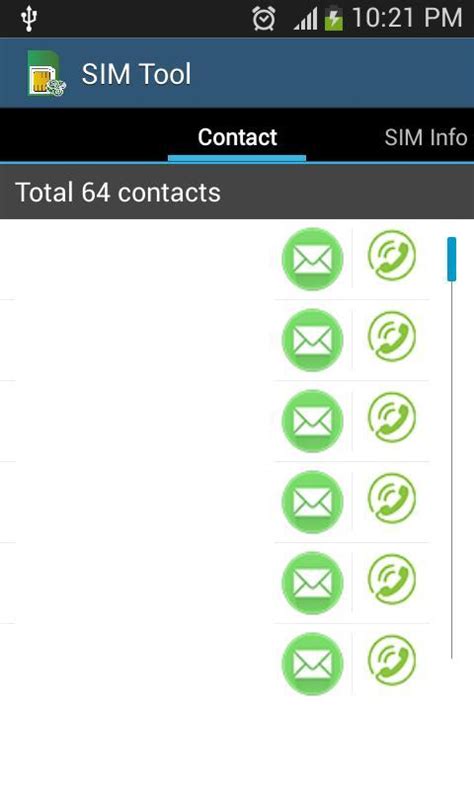 sim toolkit samsung|SIM Toolkit 13 (Android 13+) APK Download by Samsung.